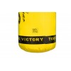 Боксерский мешок V`Noks Gel Yellow 1.5 м, 50-60 кг  фото 2